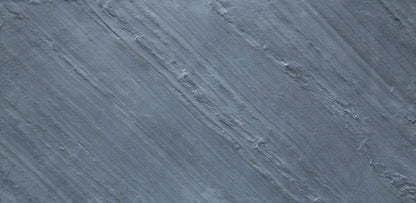 Deep Black - 122x61 CM - Piedrafina - 1st 