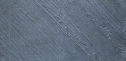 Deep Black - 122x61 CM - Piedrafina - 1st 