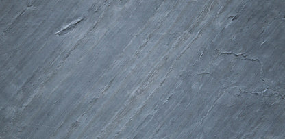 Deep Black - 122x61 CM - Piedrafina - 1st 