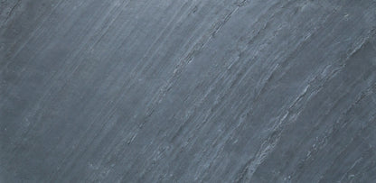 Deep Black - 122x61 CM - Piedrafina - 1st 