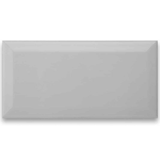 New York Gris - Acuarela - 1era