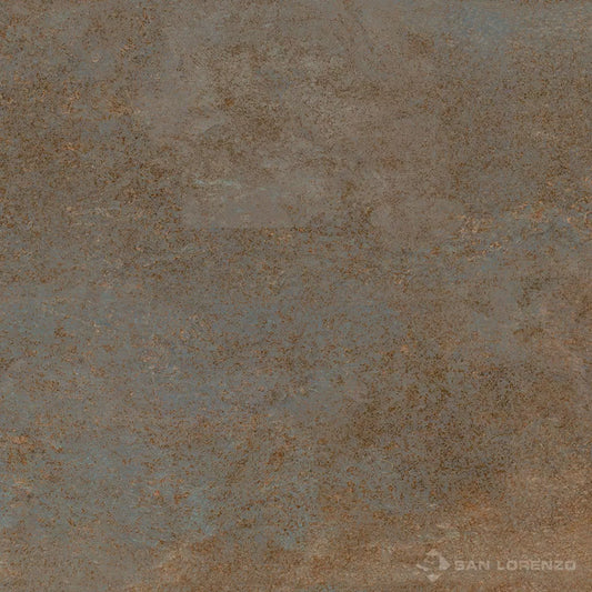 Oxido Timor - 58x117 - Porcelanato - San Lorenzo - 1era (m2)