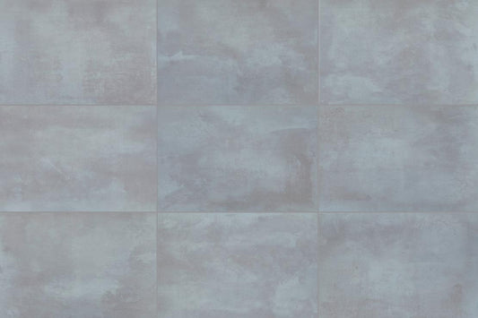 Pavimenti Palladio – Keramikvorhänge – 1 