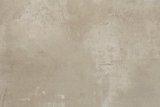 Pavimenti Roccia - Ceramica Cortines - 1era