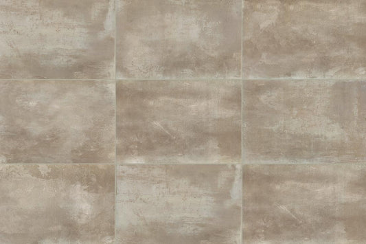 Pavimenti Roccia - Ceramica Cortines - 1era