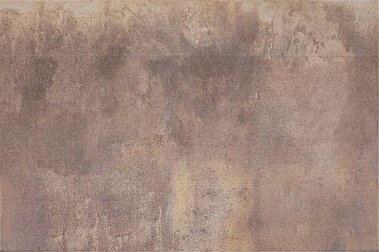 Pavimenti Terra - Ceramica Cortines - 1era