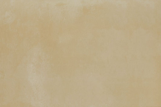 Pavimenti Zirconio - Ceramica Cortines - 1era