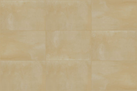 Pavimenti Zirconio - Ceramica Cortines - 1era