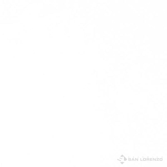 Perla Blanco Satinado - 33x45.3 - Ceramica - San Lorenzo - 1era (m2)