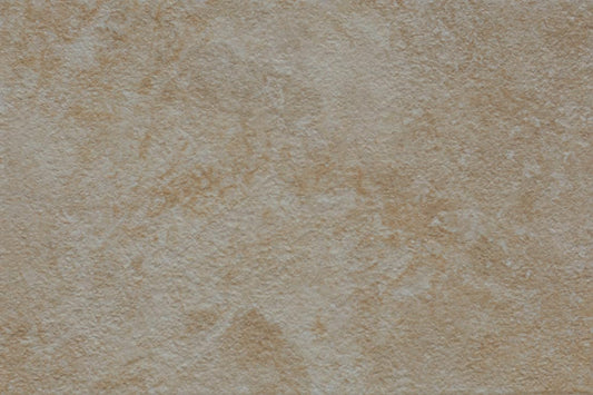 Petra Lichen - 30x45 - Ceramic Curtains - 1st 