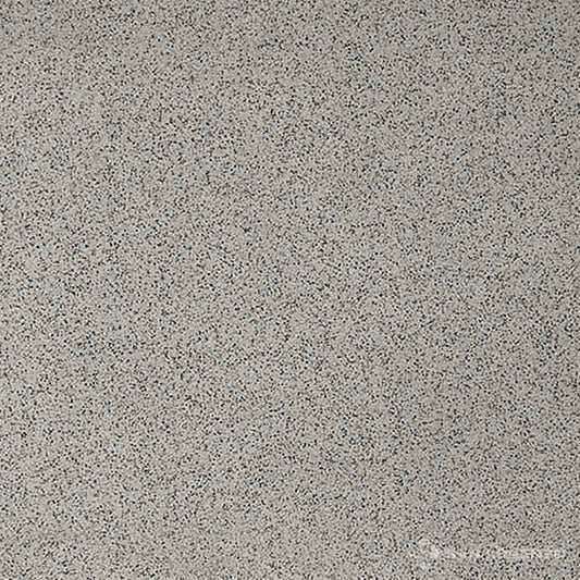 Canazei-Boden - 30x30 - Porzellan - San Lorenzo - 1. (m2)