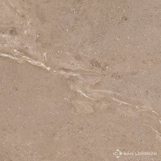 Ponte Vecchio Sabbi - 57.7x57.7 - Porcelain - San Lorenzo - 1st (m2)