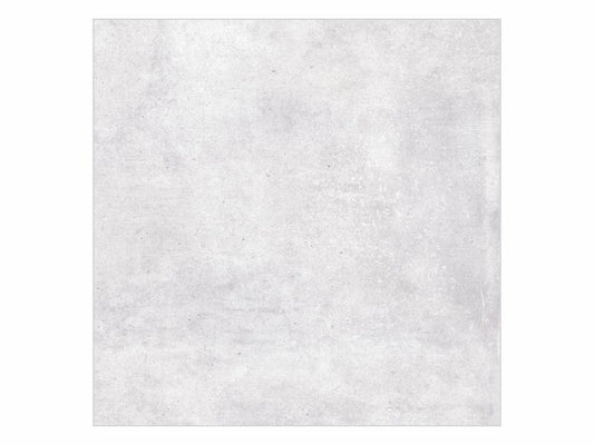Portland Grey – 50x50 – Vorhänge von Ceramica – 1 