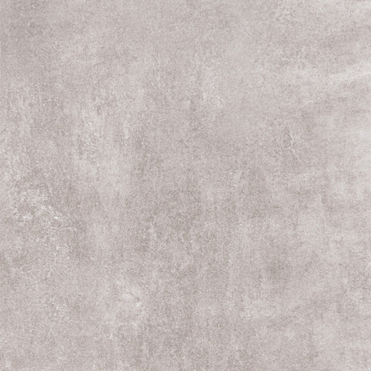 Prag - 61,5x61,5 - Porzellan - Cerro Negro - 1. (m2) 