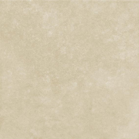 Recife Arena - 38x38 - Ceramica - Cerro Negro - 1era (m2)