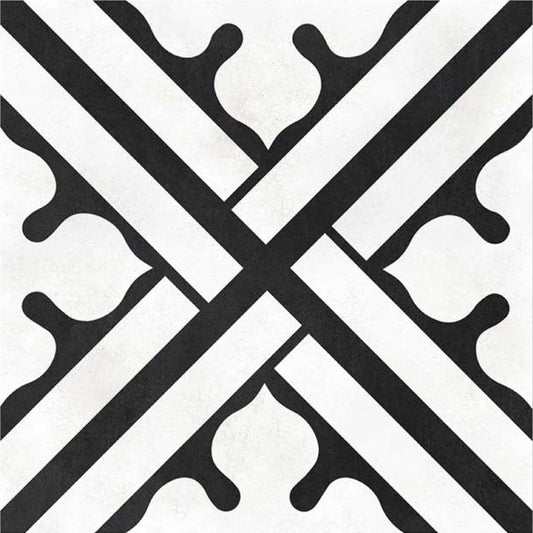 Piso Saint Claire  20 X 20 - Acuelera ( X M2) - 1era