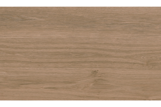 Scandinavian Dark - 35x60 - Ceramica Cortines - 1era