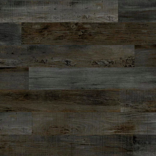 Smokewood Burned - 20x120 - Ilva - 1era