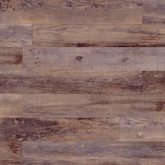 Smokewood Oxide - 20x120 - Ilva - 1era