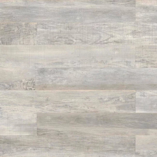Smokewood Polar - 20x120 - Ilva - 1era