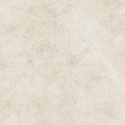 Suburban Ivory - Vite Porcellanato - (m2)