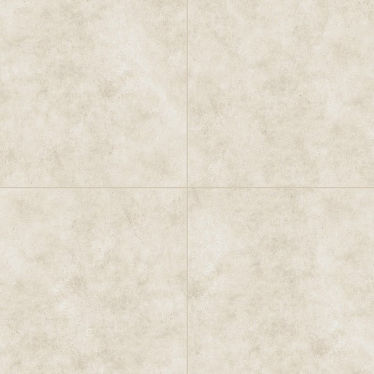 Suburban Ivory - Vite Porcellanato - (m2)