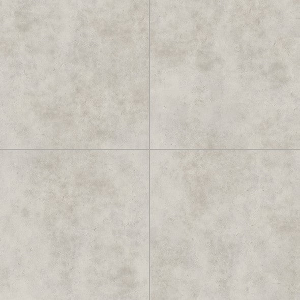 Suburban Light Grey - Vite Porcellanato - (m2)