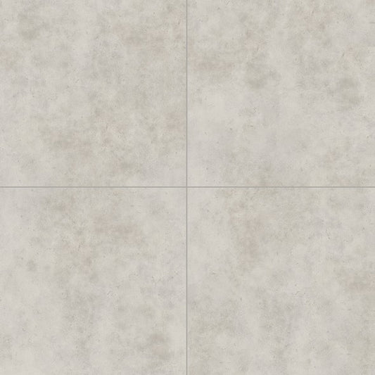 Suburban Light Grey - Vite Porcellanato - (m2)