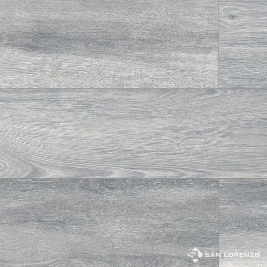 Taiga Gris - 19.2x117 - Porcelanato - San Lorenzo - 1era (m2)
