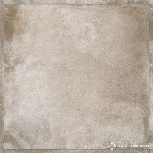 Terraferma Arena - 58x58 - Porcelanato - San Lorenzo - 1era (m2)