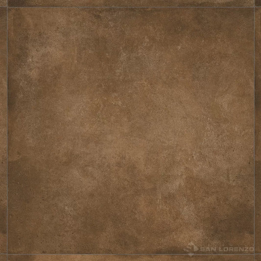 Terraferma Terra - 58x58 - Porcelanato - San Lorenzo - 1era (m2)