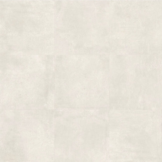 Tirreno Lipari - 90x90 - Ilva - 1era