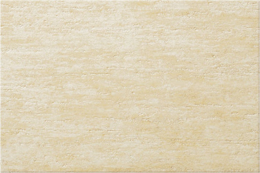 Travertino - Cerámica Cortines - 1era