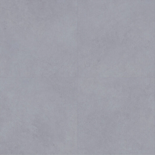 Tribeca Concrete Broadway - 60x120 - Ilva - 1era