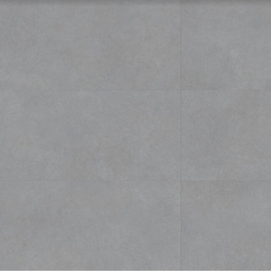 Tribeca Concrete Broadway - 90x90 - Ilva - 1era