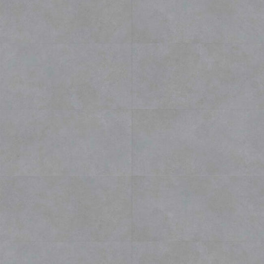 Tribeca Concrete Broadway - 60x120 - Ilva - 1era