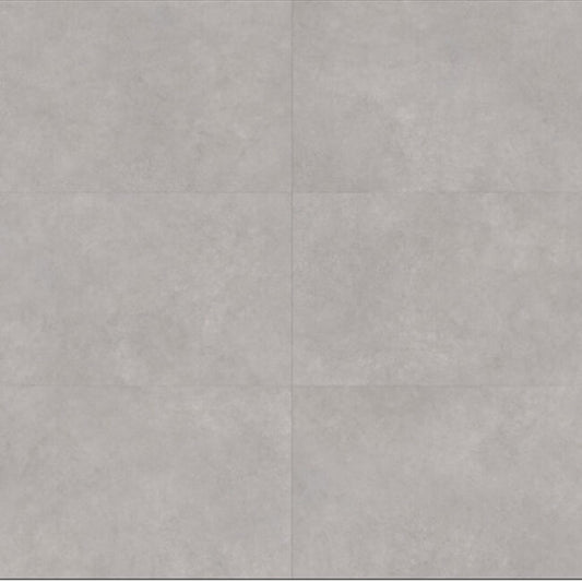 Tribeca Concrete Franklin - 60x120 - Ilva - 1era