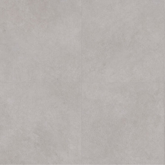 Tribeca Concrete Franklin - 90x90 - Ilva - 1era