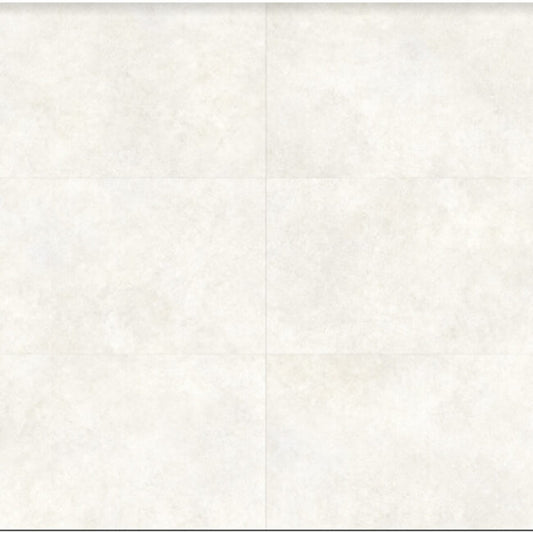 Tribeca Concrete Greenwich - 60x120 - Ilva - 1era