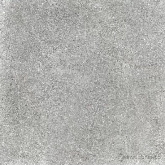 Urban Concrete Gray – In - 58x117 - Porcelain - San Lorenzo - 1st (m2)