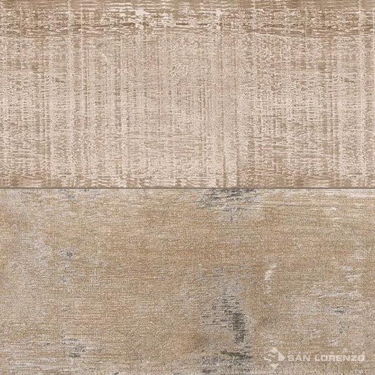 Valdiviana Oak – In - 19.2x117 - Porcelain - San Lorenzo - 1st (m2)