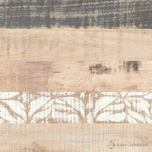 Verbena - 45.3x45.3 - Ceramica - San Lorenzo - 1era (m2)