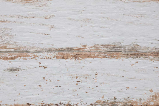 Vintage Blanco - 35x60 - Ceramica Cortines - 1era