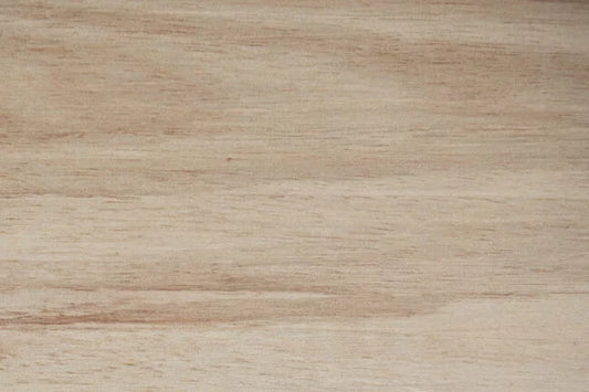 Wood Home Amber - 22.5x90 - Ilva - 1st 