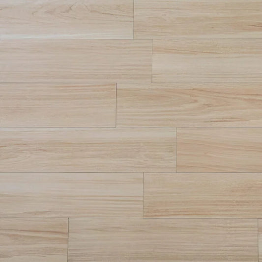 Wood Home Amber - 22.5x90 - Ilva - 1st 