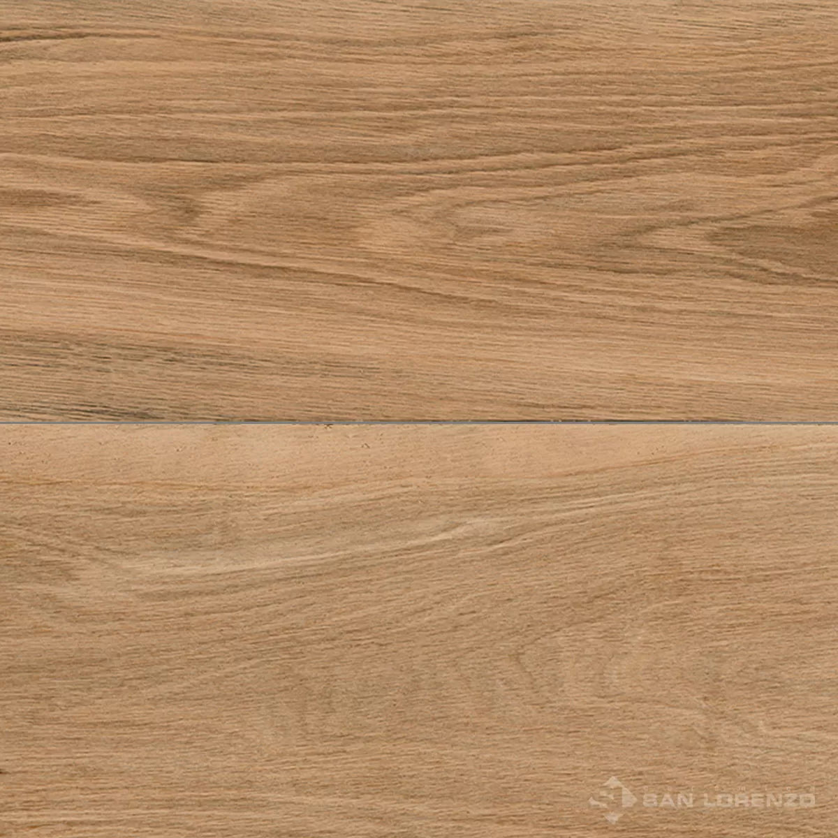 Yulan Oak - 19.2x117 - Porcelain - San Lorenzo - 1st (m2)