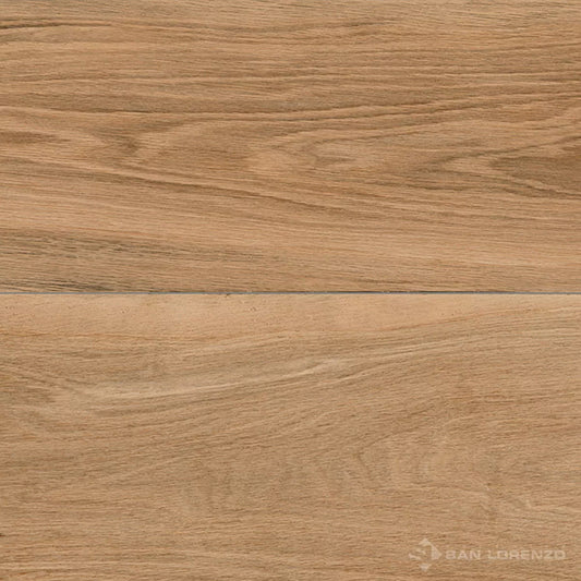 Yulan Oak - 19.2x117 - Porcelain - San Lorenzo - 1st (m2)