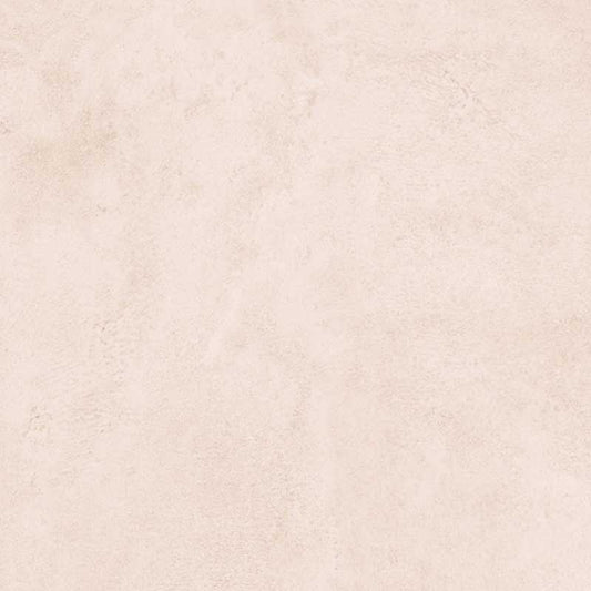 Zen Tiza - 61.5x61.5 - Porcelanato - Cerro Negro - 1era (m2)