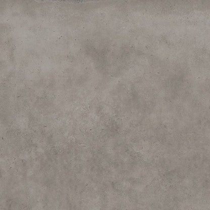 Beton Smoke - Vite Porcellanato - (m2)