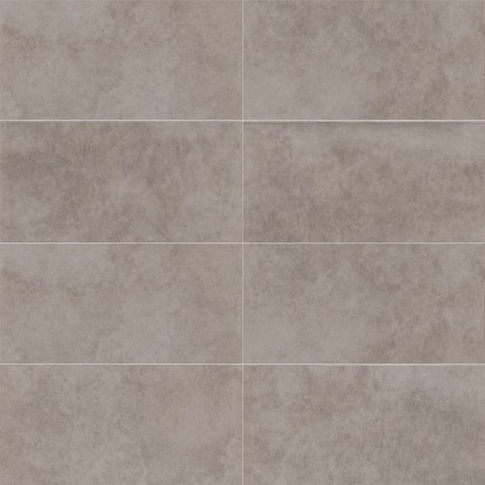 Beton Smoke - Vite Porcellanato - (m2)